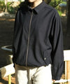 Swing top