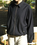 Swing top