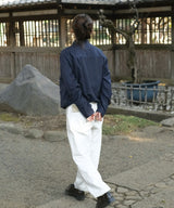 Swing top
