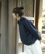 Swing top