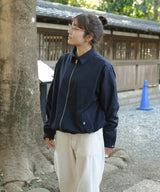 Swing top