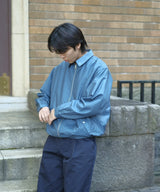 Swing top