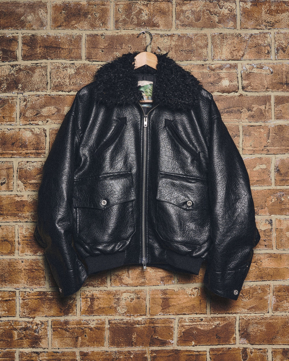 BALLSY.BROTHERS OFFICIAL ONLINE STORE – YZ