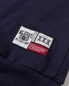 BU CREWNECK SWEAT