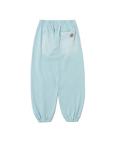OG Logo pants