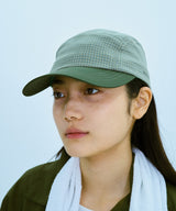 ボーダーラインチェックCAP