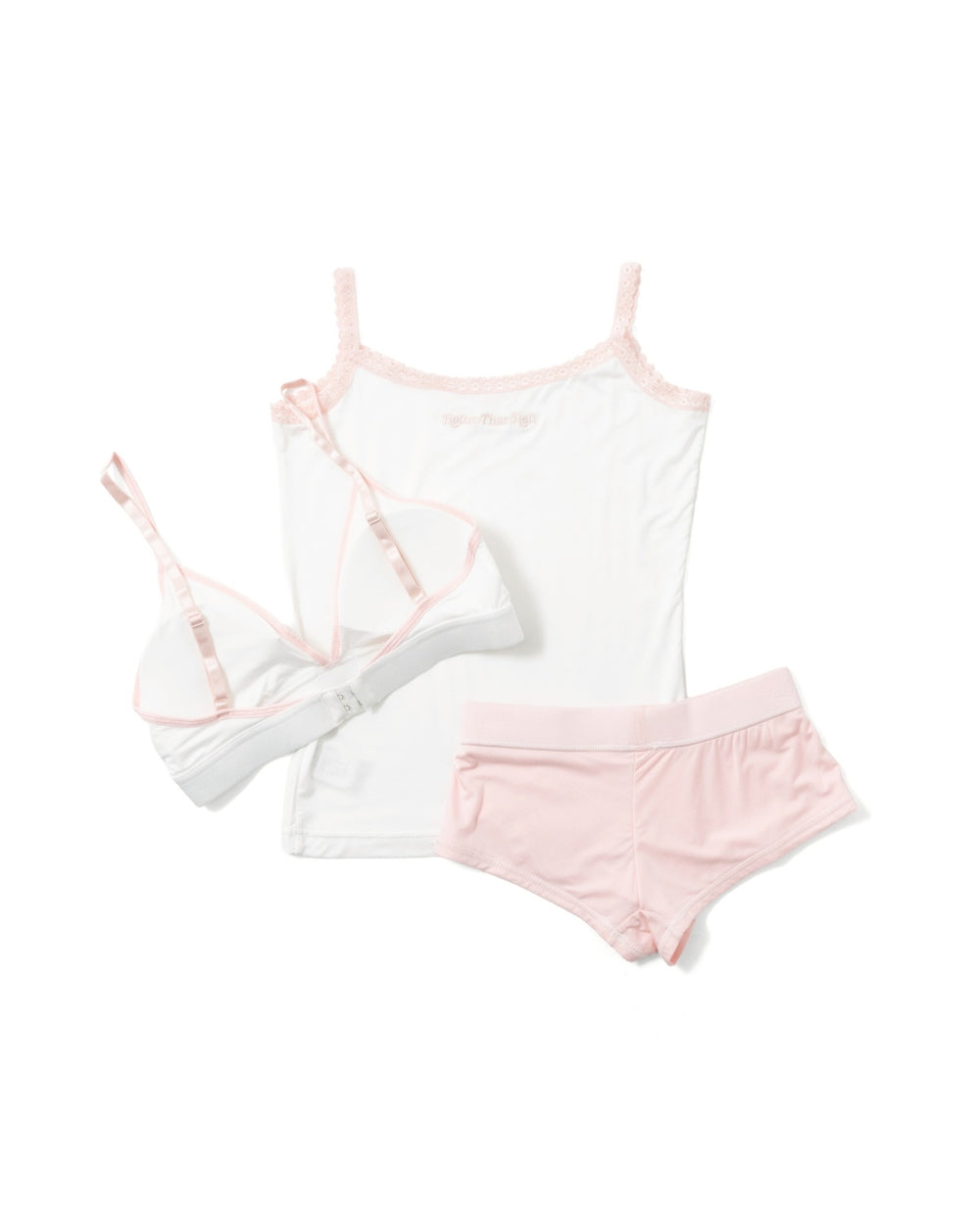 underwear 3 piece set – YZ