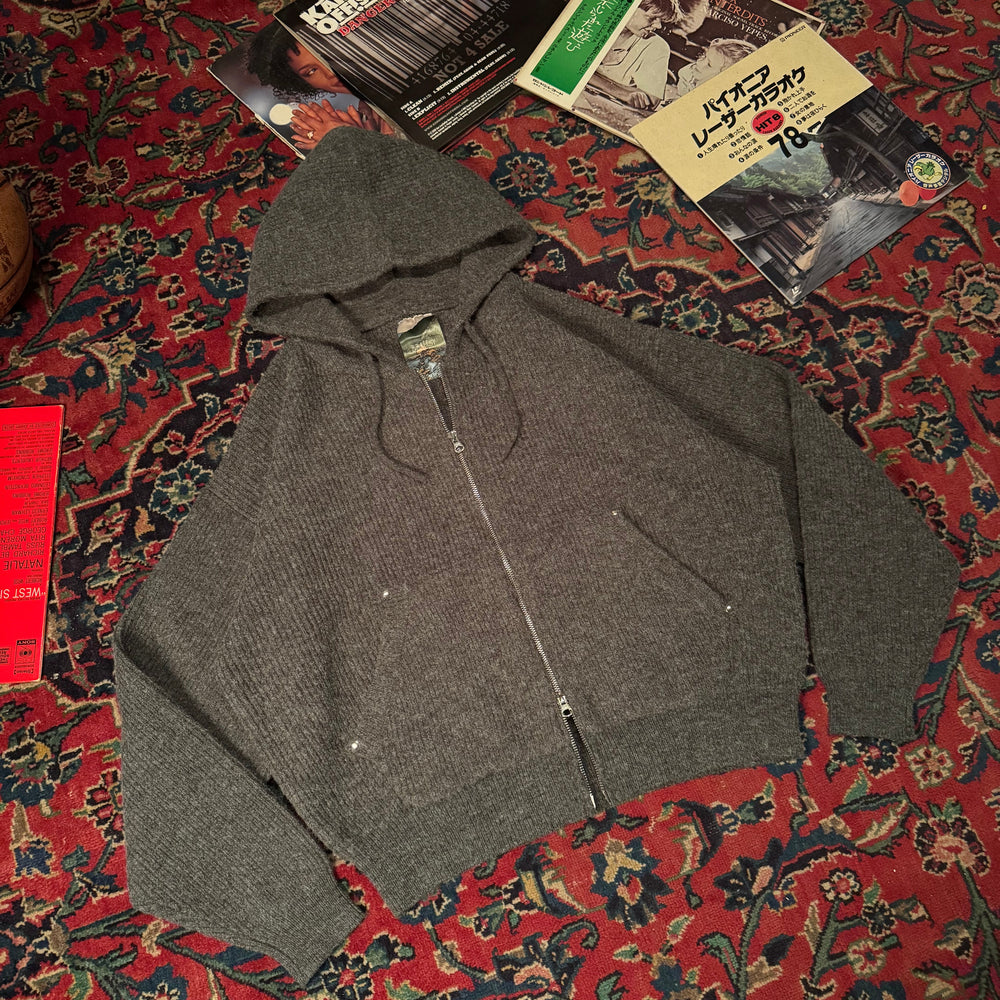 BALLSY.BROTHERS OFFICIAL ONLINE STORE – YZ