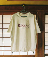 B.Base ピグメントアソートSSTee