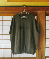 B.Base ピグメントアソートSSTee