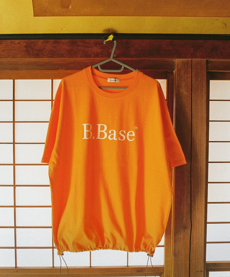 B.Base ピグメントアソートSSTee
