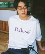 B.Base ピグメントアソートSSTee