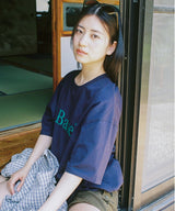 B.Base ピグメントアソートSSTee