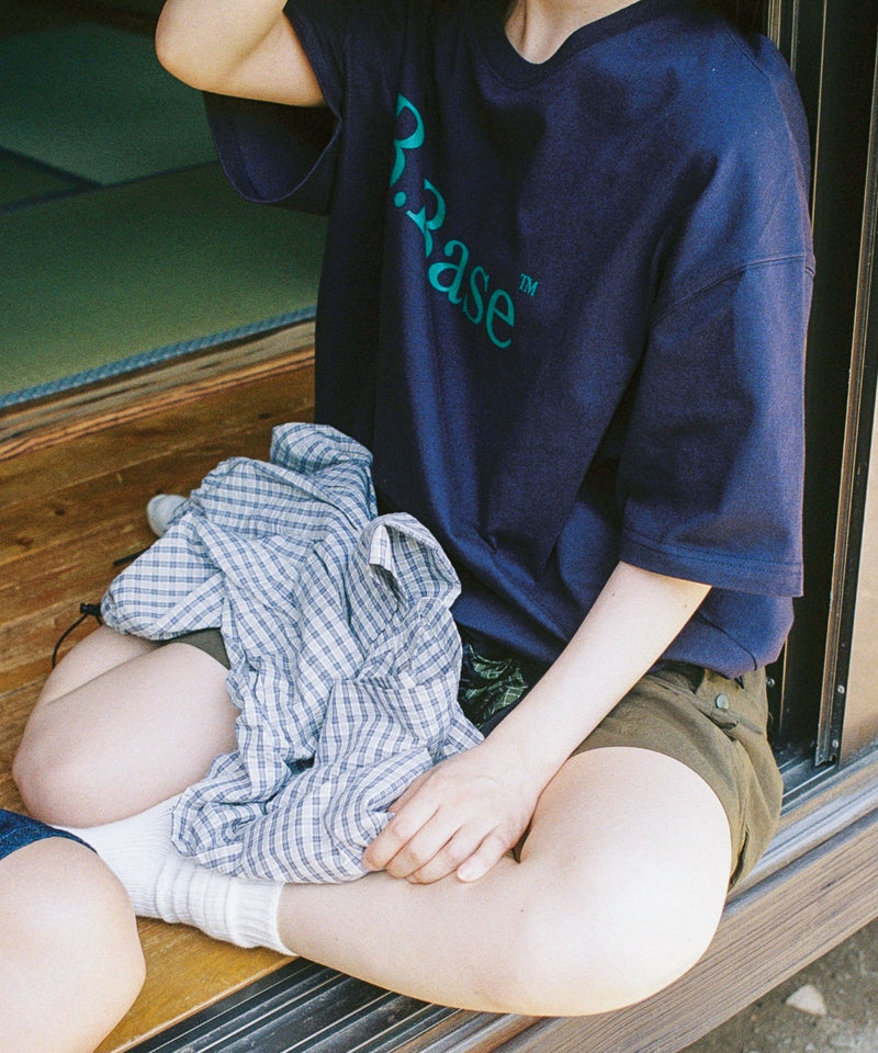 B.Base ピグメントアソートSSTee