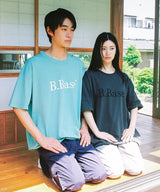 B.Base ピグメントアソートSSTee