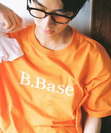 B.Base ピグメントアソートSSTee