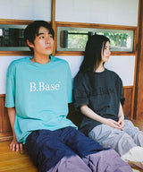 B.Base ピグメントアソートSSTee