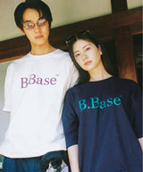 B.Base ピグメントアソートSSTee