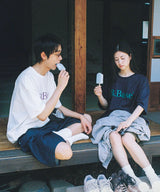 B.Base ピグメントアソートSSTee