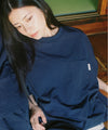 4-Way Pullover SS