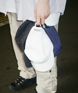 U.S. POLO ASSN　ナイロンキャップ