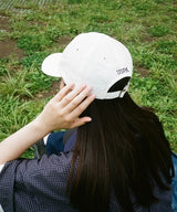 U.S. POLO ASSN　ナイロンキャップ