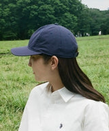 U.S. POLO ASSN　ナイロンキャップ
