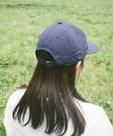 U.S. POLO ASSN　ナイロンキャップ