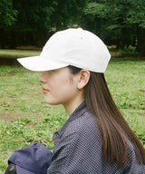 U.S. POLO ASSN　ナイロンキャップ