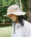 U.S. POLO ASSN　高级帽子 