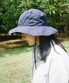 U.S. POLO ASSN　高级帽子 