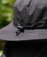 U.S. POLO ASSN　高级帽子 