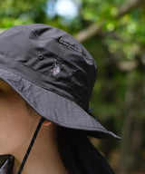 U.S. POLO ASSN　高级帽子 
