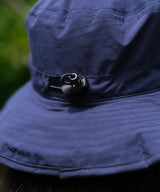 U.S. POLO ASSN　高级帽子 