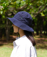 U.S. POLO ASSN　高级帽子 