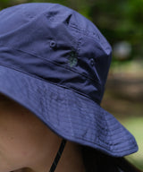 U.S. POLO ASSN　高级帽子 