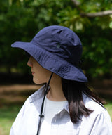 U.S. POLO ASSN　高级帽子 