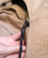 U.S. POLO ASSN　高级帽子 