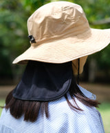 U.S. POLO ASSN　高级帽子 