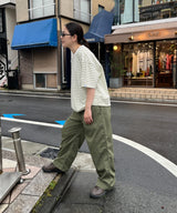 マルチボーダーTee