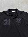ABK Original Street Polo 