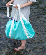 2way Boston Bag
