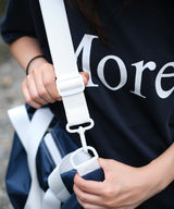 2way Boston Bag