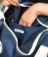 2way Boston Bag