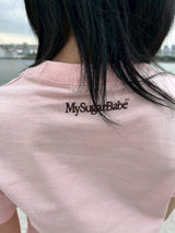 msb pack set up（発送予定：2025年6月中旬〜）