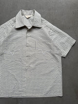 Pearl Whale Tail Assorted Shirt