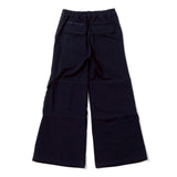 button fly cargo pants