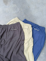 NUMBERING THERMAL PANTS