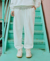 B.Base Logo Sweatpants