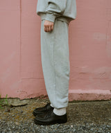 B.Base Logo Sweatpants